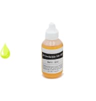 Invisible ink. THE CHIPS 花台 Invisible Ink 4 oz Shipped Daily Online!
